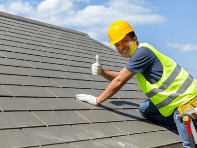 About Roof Repair Experts Canisteo, NY